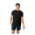 T-Shirt Bauer Prem Core SS Tech Tee Senior