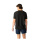 T-Shirt Bauer Prem Core SS Tech Tee Senior