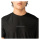 T-Shirt Bauer Prem Core SS Tech Tee Senior