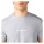 T-Shirt Bauer Prem Core SS Tech Tee Senior
