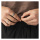 Short Bauer Premium Core Train Senior
