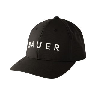 Cap Bauer Performance Senior