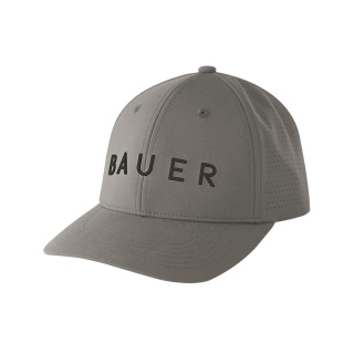 Cap Bauer Performance Senior