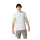 T-Shirt Bauer Premium SS Tech Tee Sky Senior