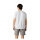 T-Shirt Bauer Premium SS Tech Tee Sky Senior