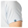 T-Shirt Bauer Premium SS Tech Tee Sky Senior