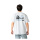 T-Shirt Bauer Boxy Tee - skyway Senior