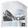 T-Shirt Bauer Boxy Tee - skyway Senior