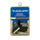 Bauer Inline Universal Kit für Chassis -...