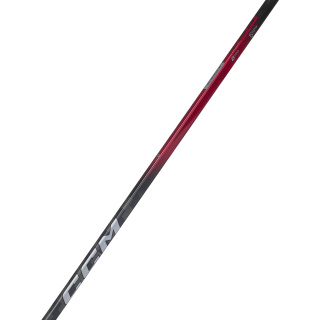 Custom Schläger CCM JETSPEED FT8 PRO RED Senior 105 Flex P5 links
