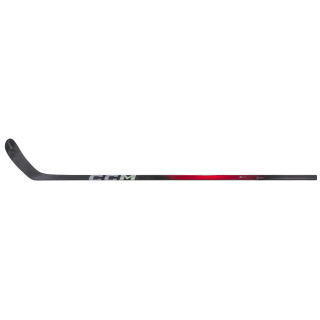 Custom Schläger CCM JETSPEED FT8 PRO RED Senior 105 Flex P5 links