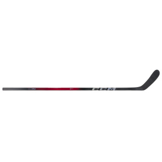 Custom Schläger CCM JETSPEED FT8 PRO RED Senior 105 Flex P5 links