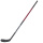 Custom Schläger CCM JETSPEED FT8 PRO RED Senior 105 Flex P5 links