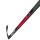 Custom Schläger CCM JETSPEED FT8 PRO RED Senior 105 Flex P5 links