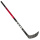 Custom Schläger CCM JETSPEED FT8 PRO RED Senior 105 Flex P5 links