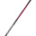 Custom Schläger CCM JETSPEED FT8 PRO RED Senior 105 Flex P5 links
