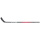 Custom Schläger CCM JETSPEED FT8 PRO RED Senior 105 Flex P5 links