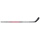 Custom Schläger CCM JETSPEED FT8 PRO RED Senior 105 Flex P5 links