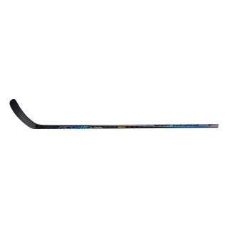 Schläger Fischer RC ONE ULTRA2 Senior 95 Flex 60-Zoll