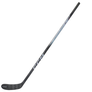 Custom Schläger CCM JETSPEED FT8 PRO Senior 75 Flex P88 links
