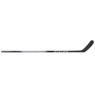 Custom Schläger CCM JETSPEED FT8 PRO Senior 75 Flex P88 links