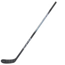 Custom Schläger CCM JETSPEED FT8 PRO Senior 75 Flex...