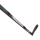 Custom Schläger CCM JETSPEED FT8 PRO Senior 75 Flex P88 links