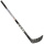 Custom Schläger CCM JETSPEED FT8 PRO Senior 75 Flex P88 links