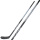 Custom Schläger CCM JETSPEED FT8 PRO Senior 75 Flex P88 links