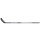 Custom Schläger CCM JETSPEED FT8 PRO Senior 75 Flex P88 links