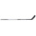 Custom Schläger CCM JETSPEED FT8 PRO Senior 75 Flex P88 links