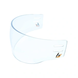 Visier Hejduk OPTIX Prime CE10