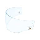 Visier Hejduk OPTIX Prime CE10