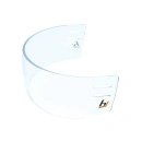 Visier Hejduk OPTIX Prime CE40
