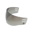 Visier Hejduk OPTIX Prime CE10 Tinted