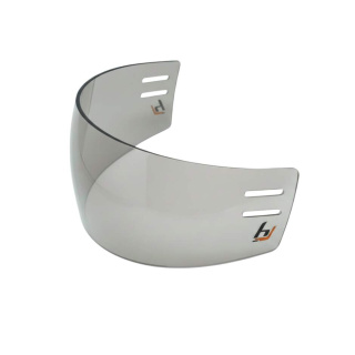 Visier Hejduk OPTIX Prime CE40 Tinted