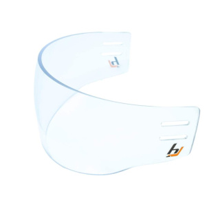 Visier Hejduk OPTIX Core CE10