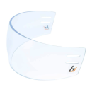 Visier Hejduk OPTIX Core CE40