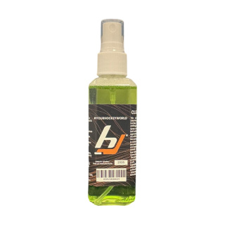 Reinigungsflüssigkeit Hejduk115 ml