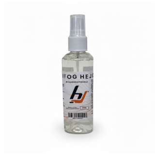 Visier Spray Hejduk Antifog 115ml
