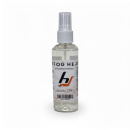 Visier Spray Hejduk Antifog 115ml