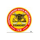 EBW Aufn&auml;her S25