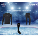 Unterw&auml;sche Set CCM Senior