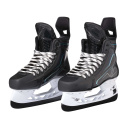 Schlittschuhe CCM VIZION Senior