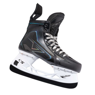 Schlittschuhe CCM VIZION Senior Regular 8.5 (EU44)