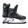 Schlittschuhe CCM VIZION Intermediate