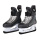 Schlittschuhe CCM VIZION Intermediate Regular 6.5 (EU41)