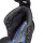 Schlittschuhe CCM VIZION Intermediate Regular 6.5 (EU41)