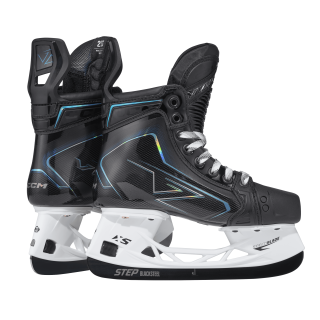 Schlittschuhe CCM VIZION Junior