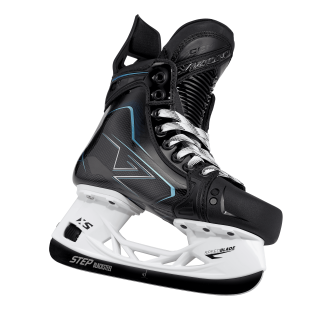 Schlittschuhe CCM VIZION Junior